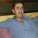 Гриша, 38 лет