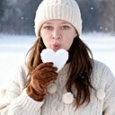 Алексеевна Я, 41 год