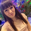 Натали, 27 лет