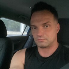 Фотография мужчины Иван, 35 лет из г. Москва