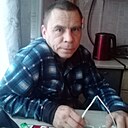 Андрей, 50 лет