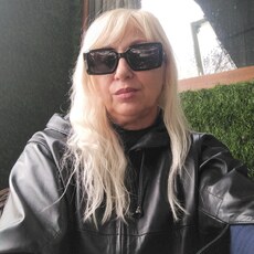 Фотография девушки Мечта, 50 лет из г. Мариуполь