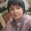 Людмила, 43 года