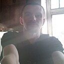 Сергей, 36 лет