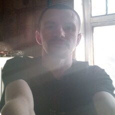 Фотография мужчины Сергей, 36 лет из г. Каменское