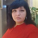 Галина, 46 лет