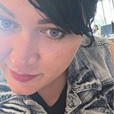 Мария, 36 лет