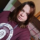 Татьяна, 30 лет