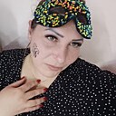 Ольга, 36 лет