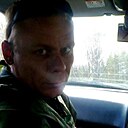 Фёдор, 45 лет