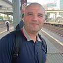 Анатолий, 40 лет