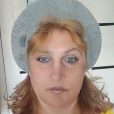 Фотография девушки Анна, 49 лет из г. Канск