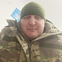 Сергей, 41 год