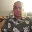 Евгений, 38 лет