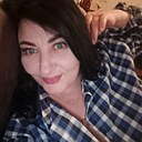 Ольга, 53 года