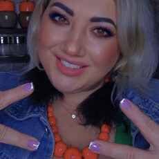 Фотография девушки Вероока Синицына, 42 года из г. Таганрог