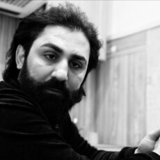 Фотография мужчины Миран, 30 лет из г. Обнинск