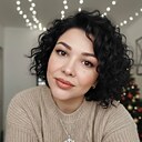 Оксана, 45 лет