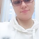 Марина, 35 лет