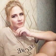 Фотография девушки Анна, 32 года из г. Иркутск