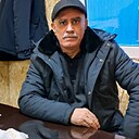 Ченгиз, 51 год