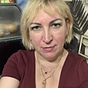 Надежда, 53 года