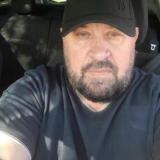 Фотография мужчины Константин, 48 лет из г. Талакан