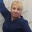 Любовь, 52 года