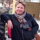 Натали, 45 лет