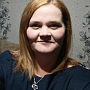 Елена, 39 лет