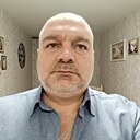 Алексей, 44 года