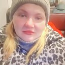 Карина, 31 год