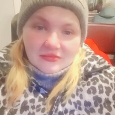 Фотография девушки Карина, 31 год из г. Жмеринка