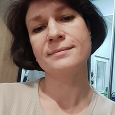 Фотография девушки Елена, 44 года из г. Энгельс