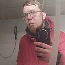 Никита, 32 года