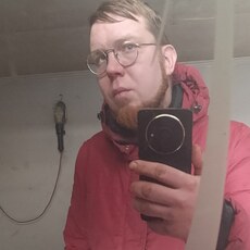 Фотография мужчины Никита, 32 года из г. Киров