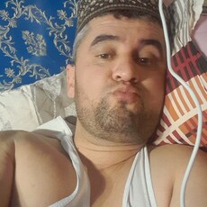 Фотография мужчины Хаким, 41 год из г. Казань