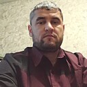 Хаким, 41 год