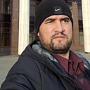 Хаким, 41 год