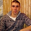 Виктор, 31 год