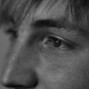 Андрей, 35 лет