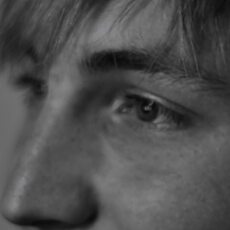 Фотография мужчины Андрей, 35 лет из г. Муром