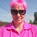 Луиза, 42 года