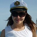 Татьяна, 43 года