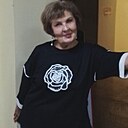 Наталья, 65 лет