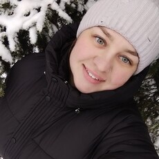 Фотография девушки Анна, 31 год из г. Чебоксары