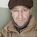 Василий, 46 лет