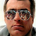 Элхан, 54 года