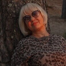 Фотография девушки Елена, 55 лет из г. Северодвинск