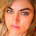 Валентина, 41 год